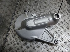 BMW R 850 R, R 1100 R EZ:00