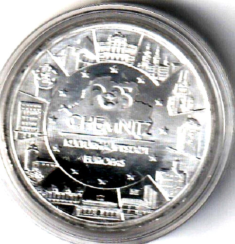 Deutschland euro silber - deutschland,