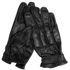 Defender handschuhe xxl - defender, s-xxl
