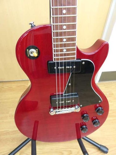 Tokai lss90 les paul - les,