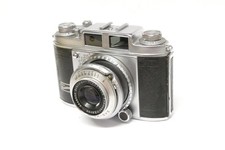 Balda Super Baldina mit