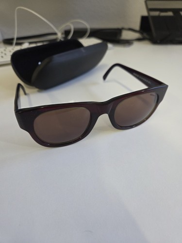 Missoni sonnenbrille 0103 116 - 0103,