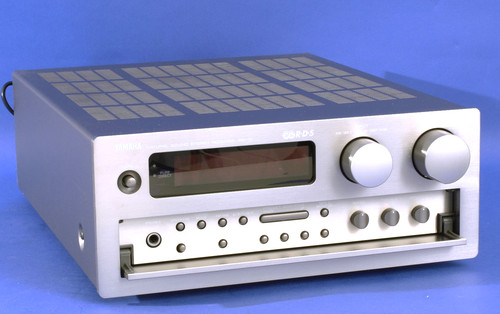 YAMAHA-RX-10-STEREO