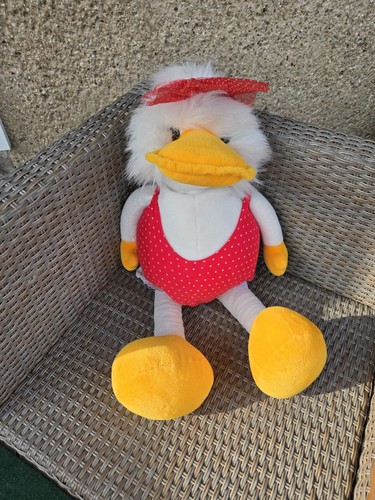 Nici design ente groß - nici,