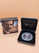 150th Anniversary Henry Lawson