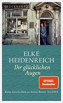 Ihr glücklichen augen - glücklichen, augen: