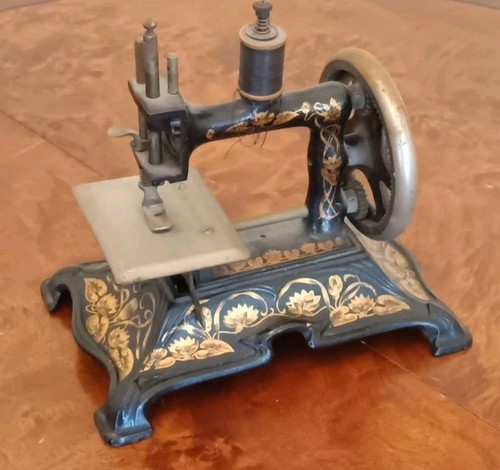 Antike seltene jugendstil - antike,