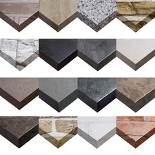 38€/m² Premium Möbelfolie