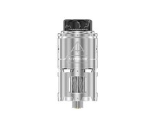 Thunderhead creations artemis - thunderhead,