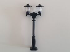 1x Lego Straßenlaterne  Lampe