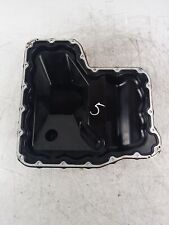 Ölwanne Für Jaguar XF MK1 X250 3,0 24V V6 Diesel 306DT AJTDV6 9X2Q-6675-CB