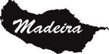  Ins18 Madeira  Wandattoo Auto