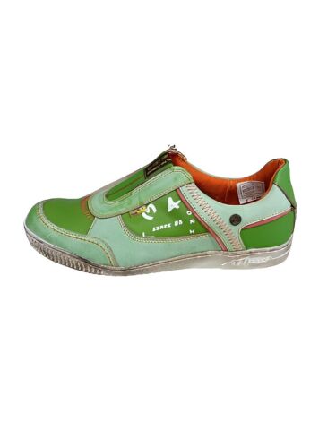 Tma 4104 herren halbschuhe - herren,