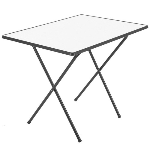 Campingtisch klapptisch - campingtisch,