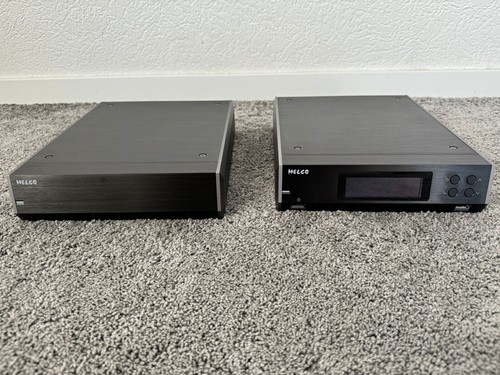 Melco n10 h30 high end - n10,