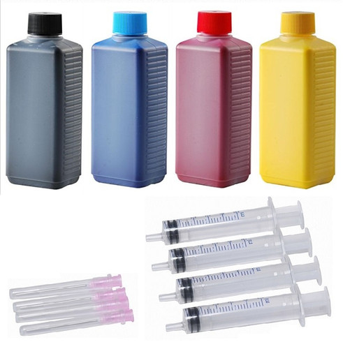 X 250 ml - 4,