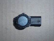 Parksensor bosch 0 - parksensor, 6.0