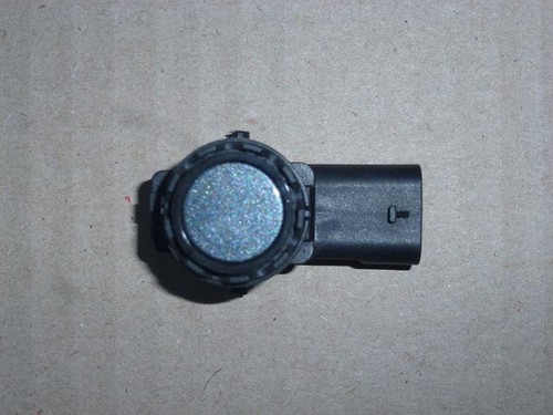 Parksensor bosch 0 - parksensor, 6.0
