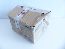 Kaldewei Duschwannen Schalldämmset DWS 687675600000 Sanitär NEU #18 L