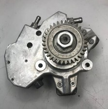 Hochdruckpumpe Mercedes-Benz