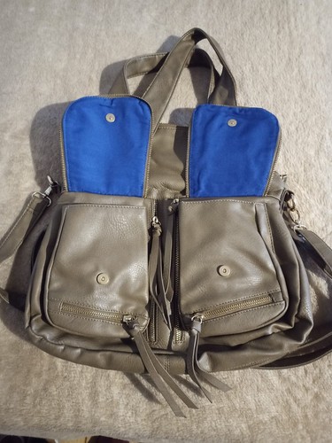 Justfab damentasche - justfab,