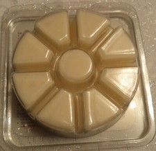 Partylite scent plus melts - plus, melts 