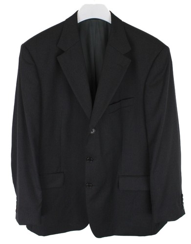 Hugo boss vinci - boss, vinci/lucca