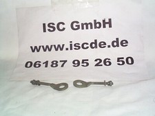 Kettenspanner Skyteam Dax