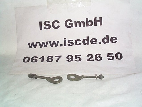 Kettenspanner skyteam dax - kettenspanner,