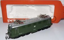 Primex H0 3033 ++ E-Lok BR 141