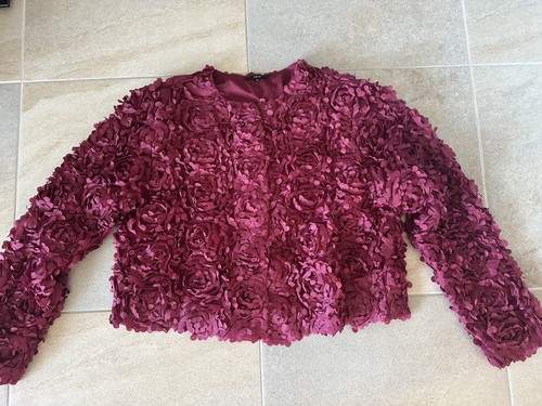Tolle jacke von - tolle,