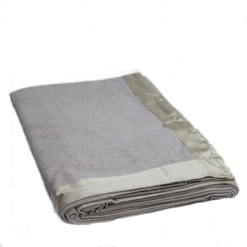 Tischdecke 300x160 xxl - tischdecke, cm