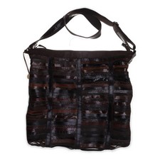 Octopus, Umhängetasche