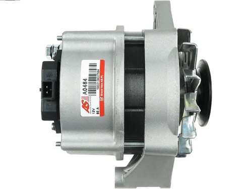 Lichtmaschine 12v - 12v,
