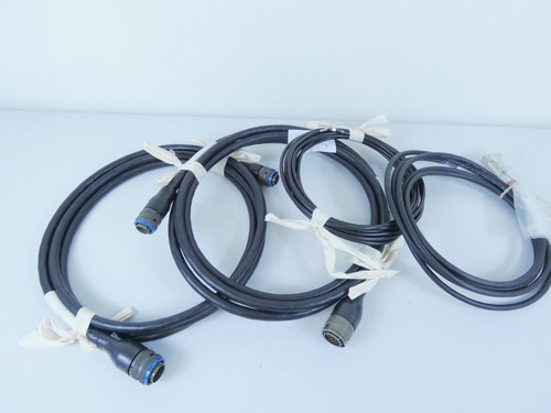 Kabelsatz rocky roda - kabelsatz,