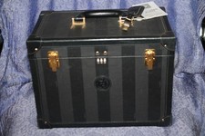 Fendi kosmetikkoffer - fendi,