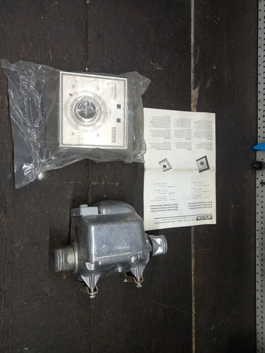 Stolle type 2010 - stolle,