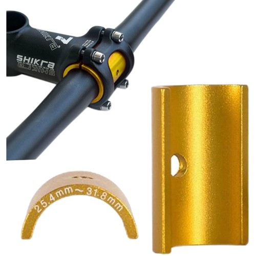Fahrradlenker adapter - fahrradlenker,
