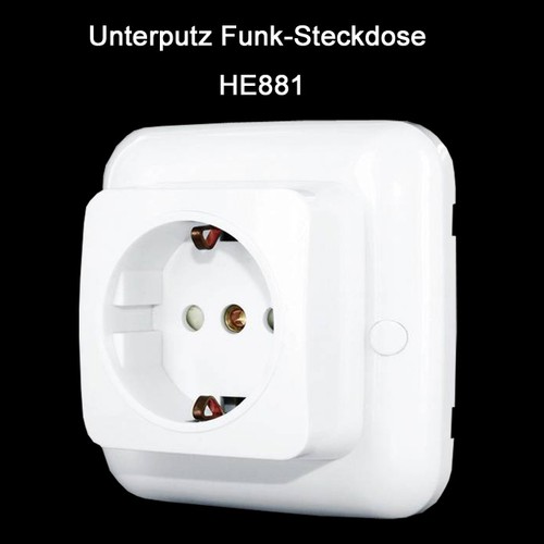 Home easy he881 - easy, funk
