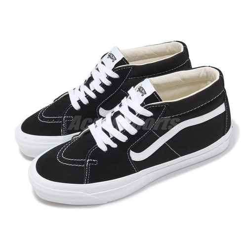 Vans herren neu - herren,