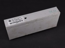 BMW E46 3er E83 X3 Grundmodul