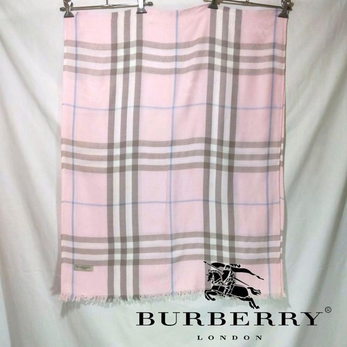 Burberry nova check - burberry,