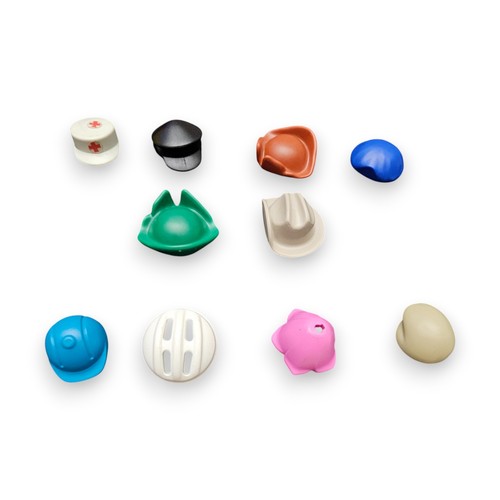 Playmobil zubehör - playmobil,