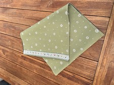 Villeroy & Boch Farmers Spring