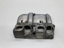Verkleidungsabdeckung vergaser - verkleidungsabdeckung,