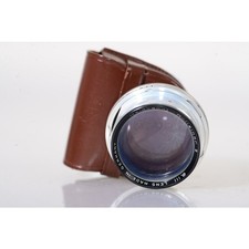 Rollei Rolleinar B III