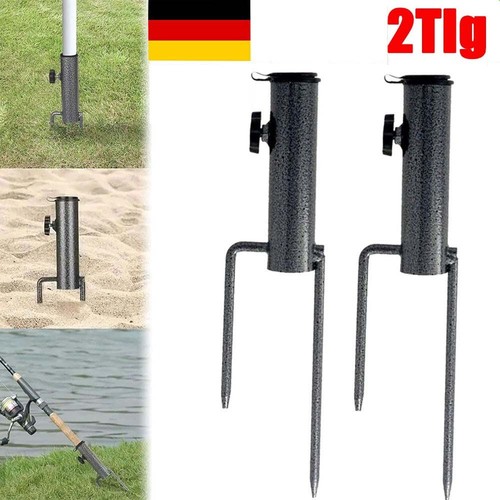 Rasendorn - 2x,