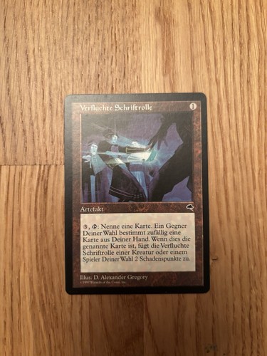 Sturmwind tempest - sturmwind,