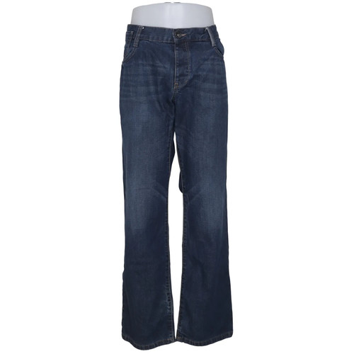 Edc esprit jeans - by, jeans,