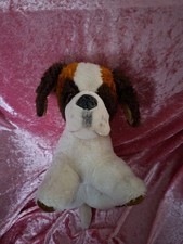Vintage RETRO Hund
